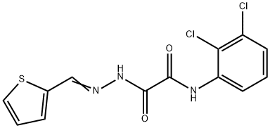SALOR-INT L241210-1EA Structural