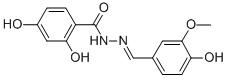 SALOR-INT L452726-1EA Structural