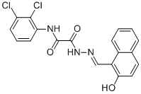 SALOR-INT L238627-1EA