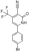 32801-22-2 structural image