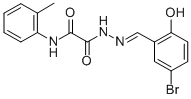 SALOR-INT L493279-1EA