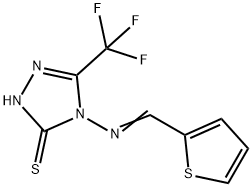 328023-00-3 structural image