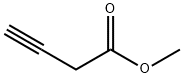 Methyl 3-butynoate