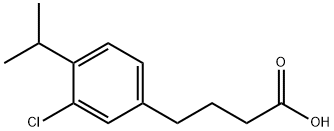 CB 848 Structural