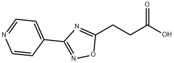 328083-96-1 structural image