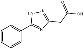 328084-14-6 structural image