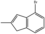 328085-65-0 structural image