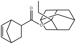 328087-87-2 structural image