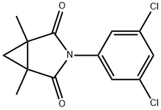 Procymidone Structural