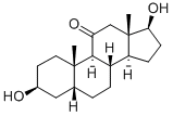 32810-92-7 structural image