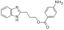 328117-25-5 structural image