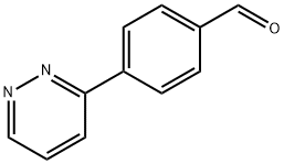 328125-39-9 structural image