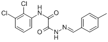 SALOR-INT L240745-1EA