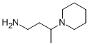 32813-36-8 structural image