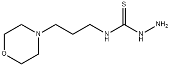 32813-48-2 structural image