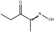 32818-79-4 structural image