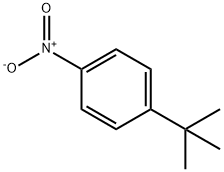 1-TERT-BUTYL-4-NITROBENZENE