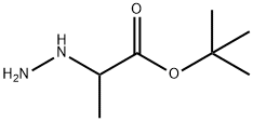 32821-08-2 structural image
