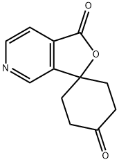 328233-20-1 structural image