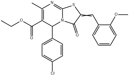 SALOR-INT L253871-1EA