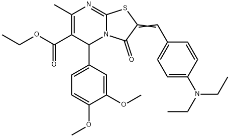 328264-57-9 structural image