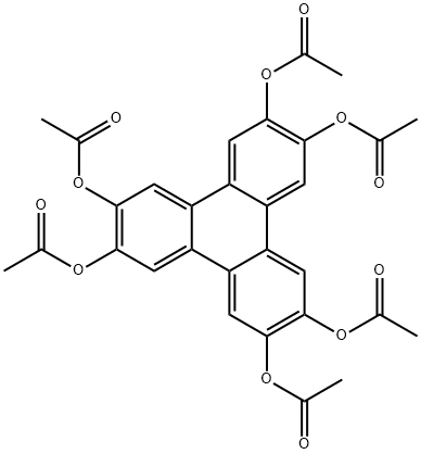 32829-08-6 structural image