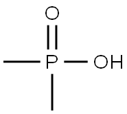 3283-12-3 structural image