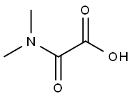 32833-96-8 structural image