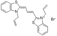 32835-27-1 structural image