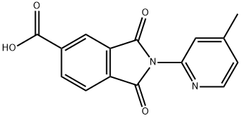 328549-49-1 structural image