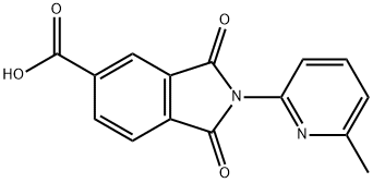 CHEMBRDG-BB 5636979