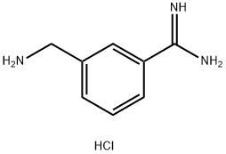 328552-96-1 structural image