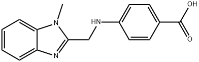 CHEMBRDG-BB 5663386 Structural