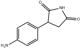 32856-49-8 structural image