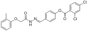 SALOR-INT L233692-1EA