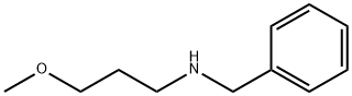 CHEMBRDG-BB 4004359