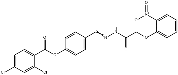 SALOR-INT L233803-1EA Structural