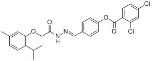 SALOR-INT L233935-1EA Structural