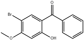 3286-93-9 structural image