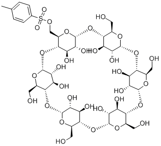 32860-56-3 structural image