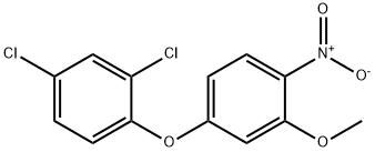 32861-85-1 structural image