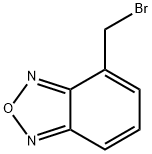 4-(BROMOMETHYL)-2,1,3-BENZOXADIAZOLE