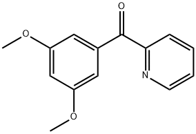 32864-08-7 structural image