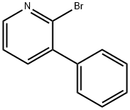 32864-29-2 structural image