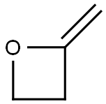 32869-14-0 structural image