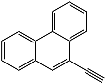 32870-98-7 structural image