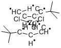 32876-92-9 structural image