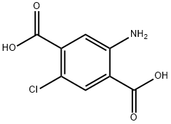 32888-88-3 structural image