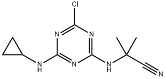 PROCYAZINE Structural