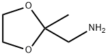 TERT-BUTYL (3-BROMO-2-OXOPROPYL)CARBAMATE Structural